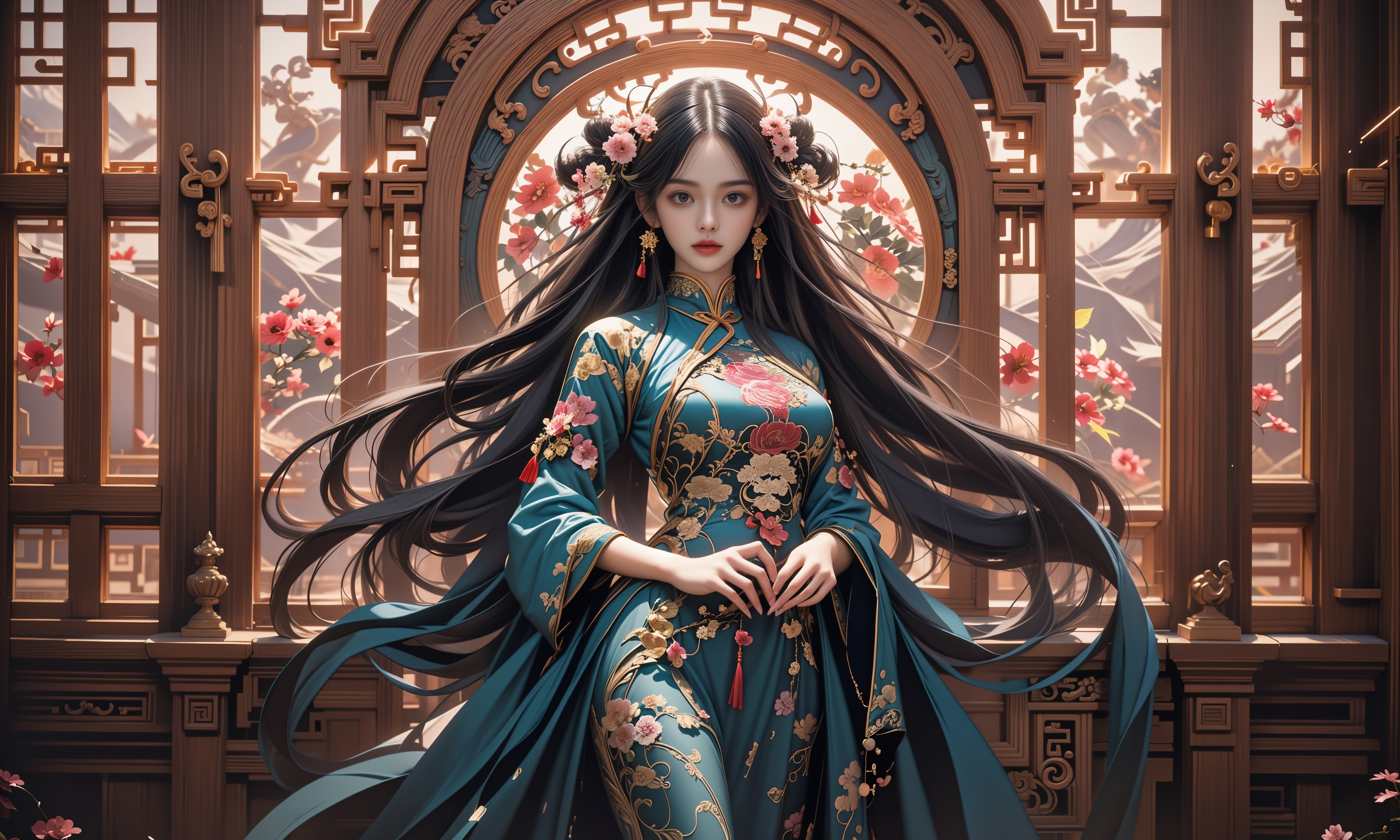 日韩中文字幕在线网址-精品韩国亚洲av无在线观看-亚洲 图区 欧美 另类-两个人的小森林电视剧免费观看_good电影717-亚洲国产成人91久久三区-精品人妻天天爽夜夜爽视频-日韩av影片手机在线观看|截至今年上半年，已有2128.4万人次享受免出示证件“刷脸”通关便利